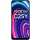 realme C25Y 4+128GB Glacier Blue - 691801 - zdjęcie 2